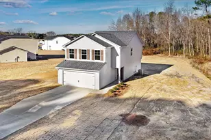 3700 Josiah Ct, Nashville, NC 27856 - Photo 14