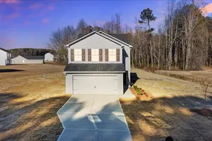 3700 Josiah Ct, Nashville, NC 27856 - Photo 1