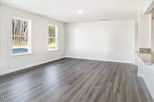 3700 Josiah Ct, Nashville, NC 27856 - Photo 20