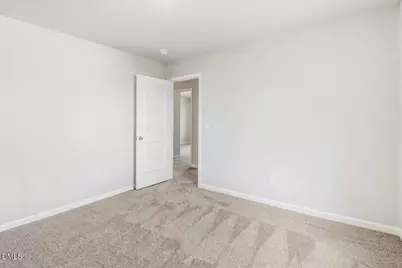 3700 Josiah Court, Nashville, NC 27856 - Photo 36