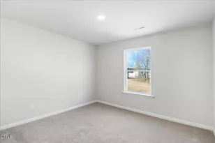 3700 Josiah Ct, Nashville, NC 27856 - Photo 30