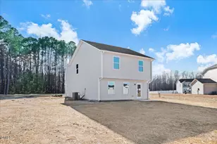 3700 Josiah Ct, Nashville, NC 27856 - Photo 8