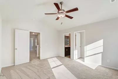 3700 Josiah Court, Nashville, NC 27856 - Photo 28