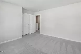 3885 Baker Pond Trl, Nashville, NC 27856 - Photo 14