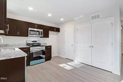 3885 Baker Pond Trail, Nashville, NC 27856 - Photo 24