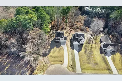 3885 Baker Pond Trail, Nashville, NC 27856 - Photo 34