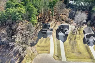 3885 Baker Pond Trl, Nashville, NC 27856 - Photo 34