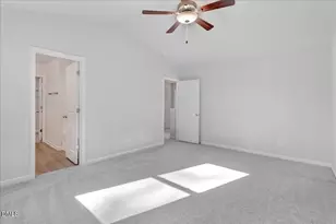 3885 Baker Pond Trl, Nashville, NC 27856 - Photo 8