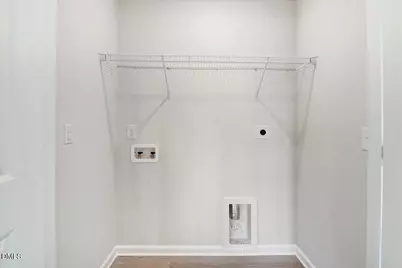 3885 Baker Pond Trail, Nashville, NC 27856 - Photo 22