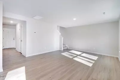 3885 Baker Pond Trail, Nashville, NC 27856 - Photo 12