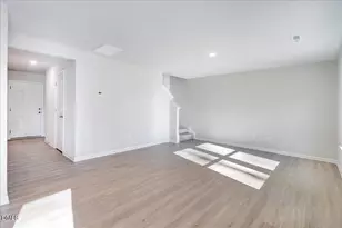 3885 Baker Pond Trl, Nashville, NC 27856 - Photo 12