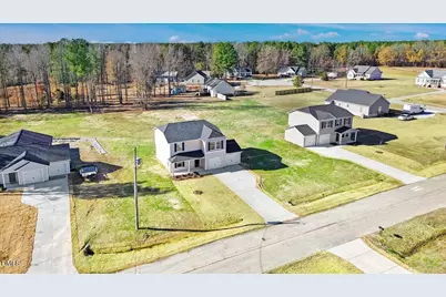 5644 Muscadine Road, Wilson, NC 27893 - Photo 24