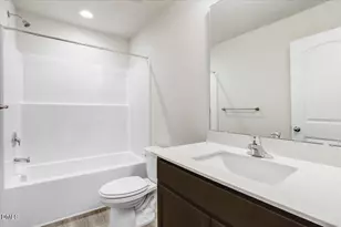 5644 Muscadine Rd, Wilson, NC 27893 - Photo 30