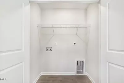 5644 Muscadine Road, Wilson, NC 27893 - Photo 40