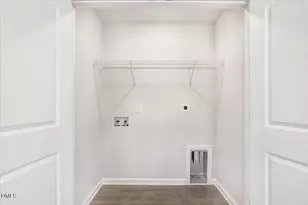 5644 Muscadine Rd, Wilson, NC 27893 - Photo 40