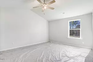 5644 Muscadine Rd, Wilson, NC 27893 - Photo 16