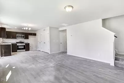 5644 Muscadine Road, Wilson, NC 27893 - Photo 10