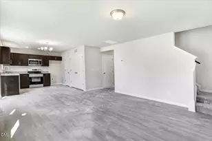 5644 Muscadine Rd, Wilson, NC 27893 - Photo 10