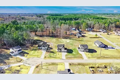 5644 Muscadine Road, Wilson, NC 27893 - Photo 22