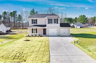 5644 Muscadine Rd, Wilson, NC 27893 - Photo 36