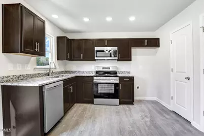 5644 Muscadine Road, Wilson, NC 27893 - Photo 12