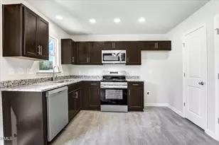 5644 Muscadine Rd, Wilson, NC 27893 - Photo 12