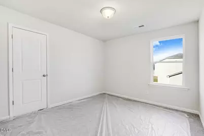 5644 Muscadine Road, Wilson, NC 27893 - Photo 28