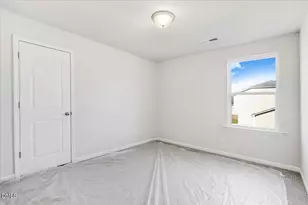 5644 Muscadine Rd, Wilson, NC 27893 - Photo 28