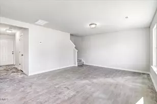 5644 Muscadine Rd, Wilson, NC 27893 - Photo 8