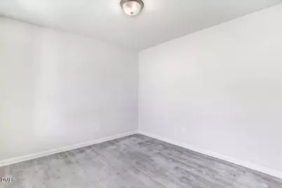 5644 Muscadine Road, Wilson, NC 27893 - Photo 6