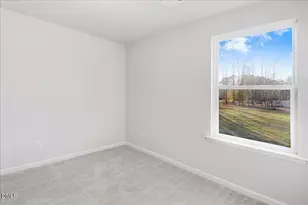 5634 Muscadine Rd, Wilson, NC 27893 - Photo 24