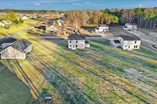 5634 Muscadine Rd, Wilson, NC 27893 - Photo 34