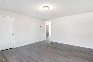 5634 Muscadine Rd, Wilson, NC 27893 - Photo 8