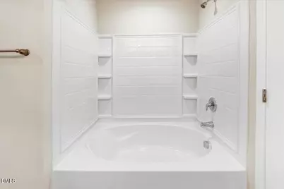 5634 Muscadine Road, Wilson, NC 27893 - Photo 16