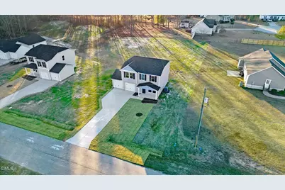 5634 Muscadine Road, Wilson, NC 27893 - Photo 32