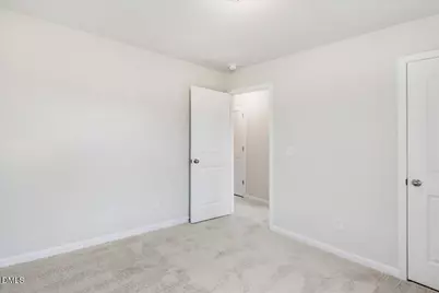 5634 Muscadine Road, Wilson, NC 27893 - Photo 22