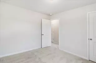 5634 Muscadine Rd, Wilson, NC 27893 - Photo 22