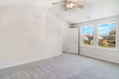 5634 Muscadine Road, Wilson, NC 27893 - Photo 14