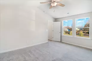 5634 Muscadine Rd, Wilson, NC 27893 - Photo 14