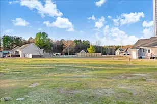 5634 Muscadine Rd, Wilson, NC 27893 - Photo 30