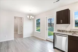 5634 Muscadine Rd, Wilson, NC 27893 - Photo 12