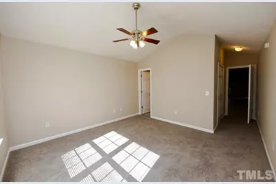 608 Edenberry Drive, Durham, NC 27713 - Photo 8