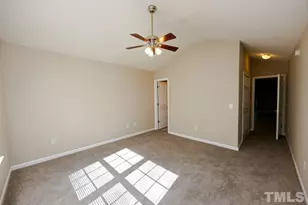 608 Edenberry Dr, Durham, NC 27713 - Photo 8