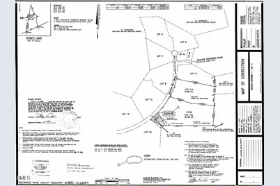 2717 Weaver Hill Drive, Apex, NC 27502 - Photo 2