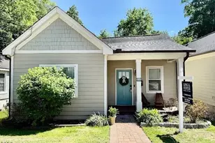 612 E South St, Raleigh, NC 27601 - Photo 24