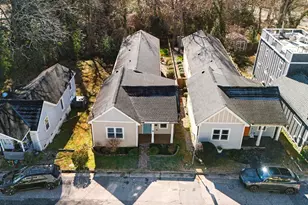 612 E South St, Raleigh, NC 27601 - Photo 22