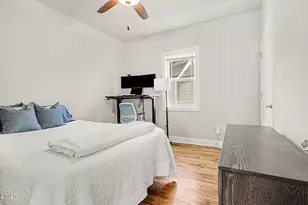 612 E South St, Raleigh, NC 27601 - Photo 16
