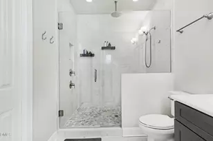 612 E South St, Raleigh, NC 27601 - Photo 10