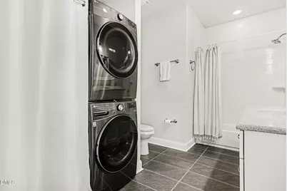 612 E South Street, Raleigh, NC 27601 - Photo 18