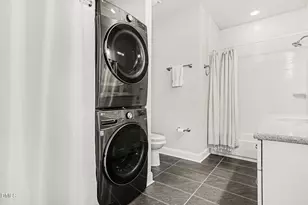 612 E South St, Raleigh, NC 27601 - Photo 18